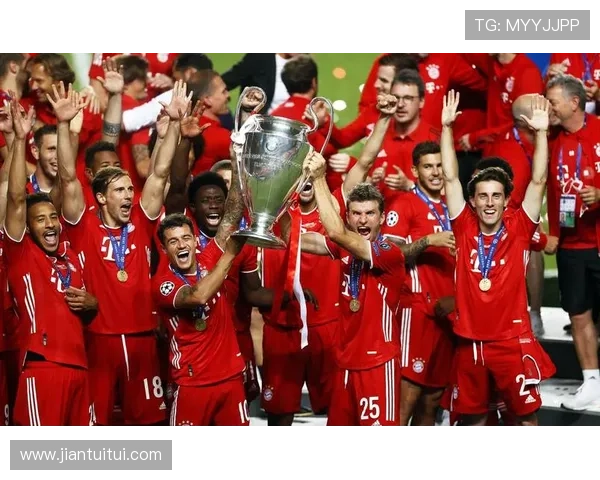 201617欧冠联赛(201617赛季欧冠联赛)sports