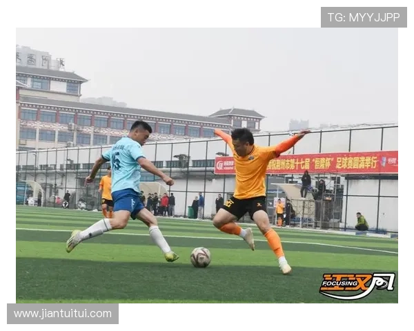 2月23足球赛事分析（2月2日足球初步推荐）sports