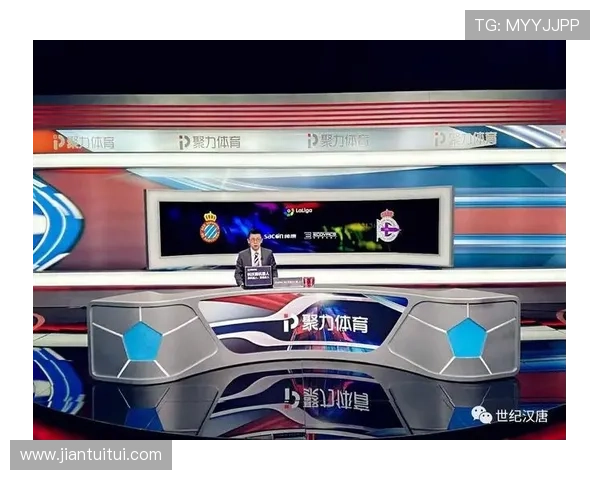 PPTV体育联赛2012赛季(pptv体育频道节目表)sports PPTV体育联赛2012赛季(pptv体育频道节目表)sports