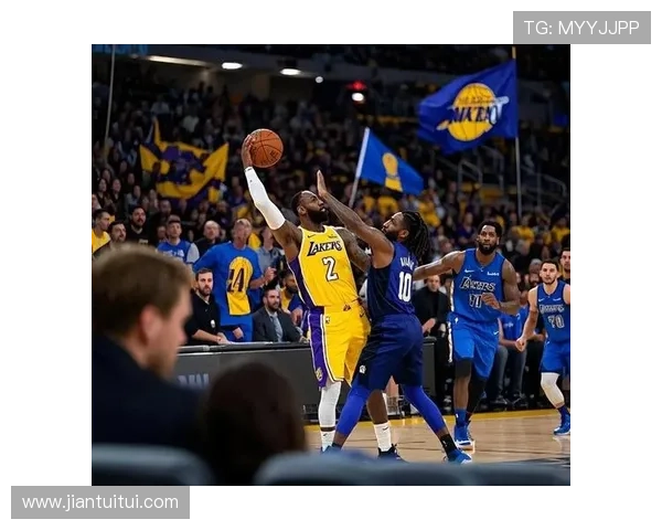 ✅体育直播🏆世界杯直播🏀NBA直播⚽- 2024年全国石油和化工行业碳达峰碳中和发展论坛在穗举行- sports ✅体育直播🏆世界杯直播🏀NBA直播⚽- 2024年全国石油和化工行业碳达峰碳中和发展论坛在穗举行- sports