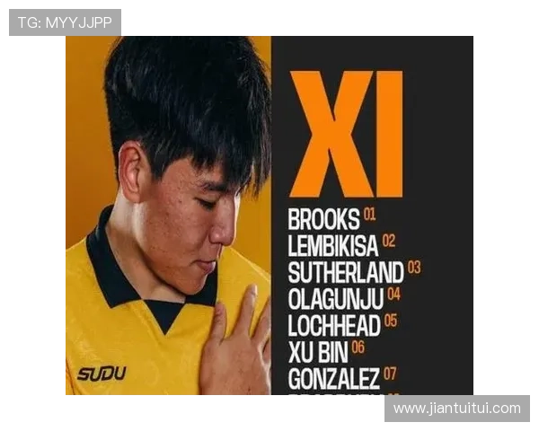 ✅体育直播🏆世界杯直播🏀NBA直播⚽- 中央和国家机关年轻干部教育引领三年行动计划启动- sports