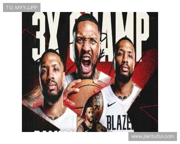 ✅体育直播🏆世界杯直播🏀NBA直播⚽- 人民币对美元,创今年最低点!破7.3后怎么走?- sports ✅体育直播🏆世界杯直播🏀NBA直播⚽- 人民币对美元,创今年最低点!破7.3后怎么走?- sports