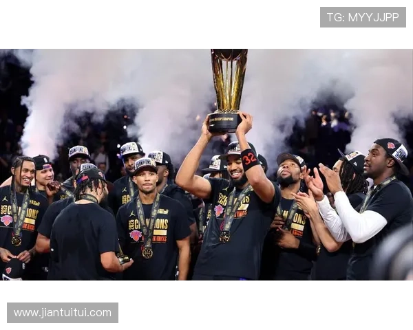 ✅体育直播🏆世界杯直播🏀NBA直播⚽- 台风“潭美”趋向我国南海 25日起又将有弱冷空气影响我国大部地区- sports ✅体育直播🏆世界杯直播🏀NBA直播⚽- 台风“潭美”趋向我国南海 25日起又将有弱冷空气影响我国大部地区- sports