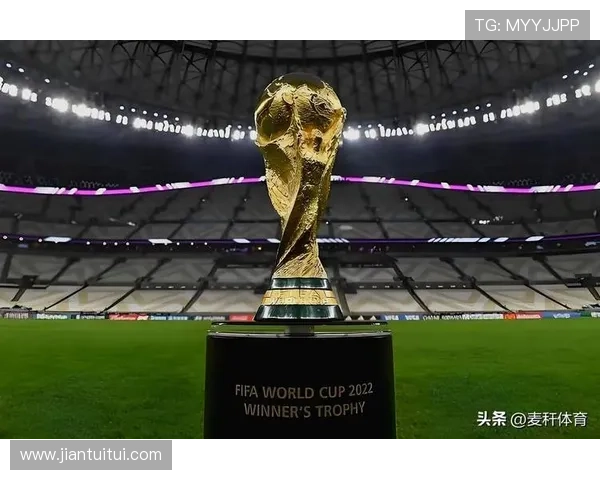 ✅体育直播🏆世界杯直播🏀NBA直播⚽- 国际最新研究:气候变化或使野火烟雾相关人类死亡比例增加约10倍- sports ✅体育直播🏆世界杯直播🏀NBA直播⚽- 国际最新研究:气候变化或使野火烟雾相关人类死亡比例增加约10倍- sports