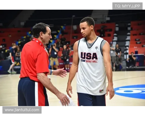 ✅体育直播🏆世界杯直播🏀NBA直播⚽- 宁夏贺兰山东麓葡萄酒再登进博会中国馆 以国礼形象展现中国风采- sports