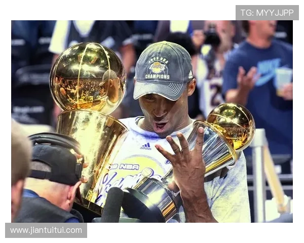 ✅体育直播🏆世界杯直播🏀NBA直播⚽- 时政现场说丨探寻简牍密码 赓续中华文脉- sports ✅体育直播🏆世界杯直播🏀NBA直播⚽- 时政现场说丨探寻简牍密码 赓续中华文脉- sports