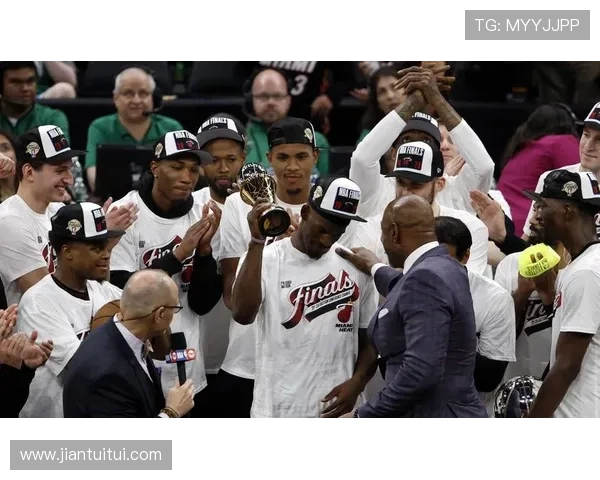 ✅体育直播🏆世界杯直播🏀NBA直播⚽- 浙江宁波公布江北荪湖遗址 地基营建符合北宋《营造法式》- sports