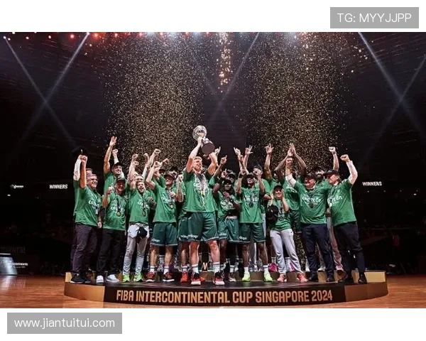 ✅体育直播🏆世界杯直播🏀NBA直播⚽- 继法网、中网后，海尔又成为澳网官方合作伙伴- sports