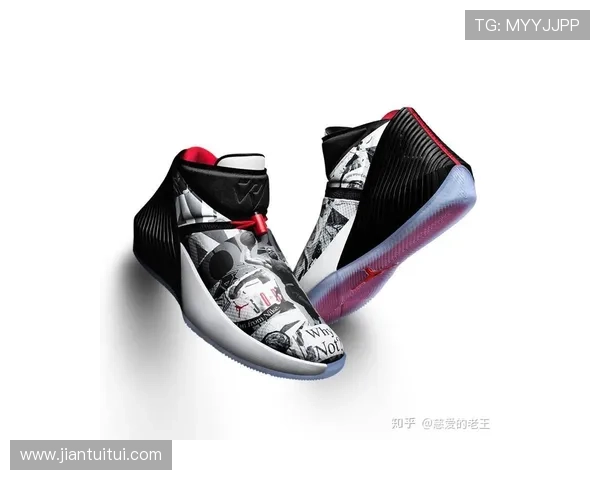 800的篮球鞋（800以下的篮球实战鞋）世界杯体育论坛