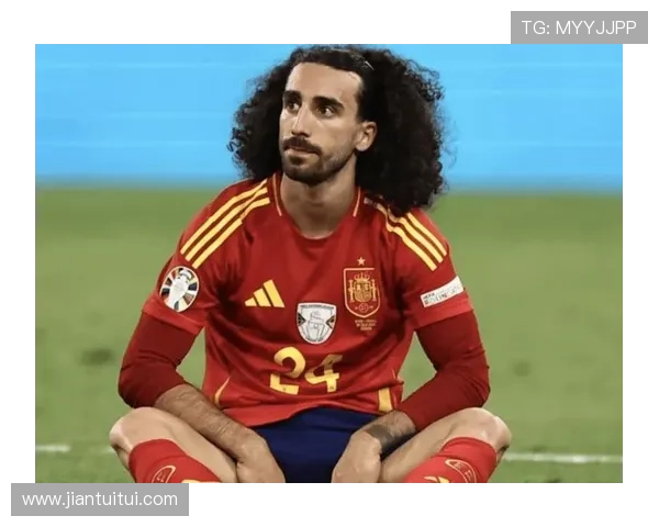 世界杯最后冠军世界杯体育论坛