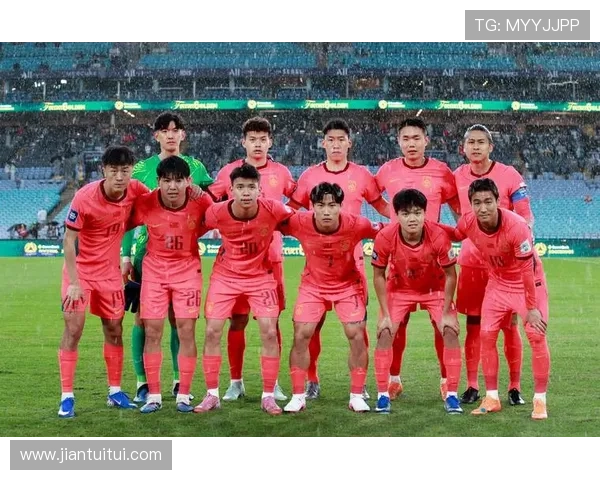 中超南北世界杯体育论坛