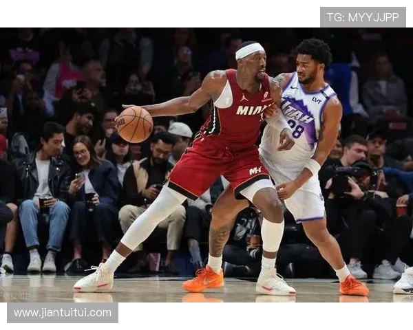 ✅体育直播🏆世界杯直播🏀NBA直播⚽- 韩媒：韩国防部就“紧急戒严”事件道歉- sports